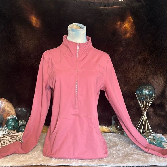 Zyia Active pullover XL (CCC) - Picture 1 of 6